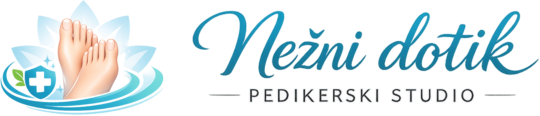 Nežni Dotik